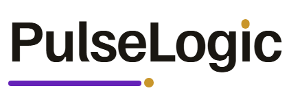 PulseLogic